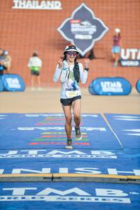 BIB: 2091
                            <button type="button" onclick="openModal(22762907)" class="btn btn-primary btn-sm float-right btn-popup" data-toggle="modal" data-target=".modal-high-quality">
                        <i class="fas fa-shopping-cart"></i> Add to Cart
                    </button>
                                            <button type="button" onclick="isThisMe(22762907, true)" class="btn btn-success btn-sm float-right btn-popup btn-isme hidden" data-toggle="tooltip" data-placement="bottom" title="นี่คือรูปของคุณใช่ไหม คลิกที่นี่เพื่อเอาเข้าอัลบั้ม">
                        <i class="fas fa-plus"></i> Add to album
                    </button>
                    <button type="button" onclick="isThisMe(22762907, false)" class="btn btn-warning btn-sm float-right btn-popup btn-isnotme hidden">
                        <i class="fas fa-ban"></i> Remove from album
                    </button>